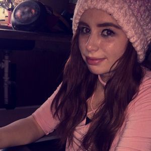 Meet your Posher, Lyndee